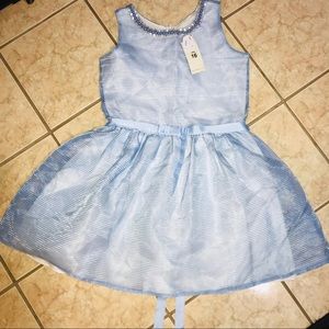 Size 16 NWT girls dress 👗